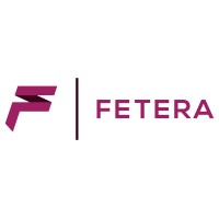Fetera logo - Similar company to Pff Group