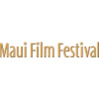 Maui Film Festival