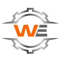 Westec Engineering Ltd logo - Similar company to Oms Electrical Consultancy