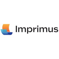Imprimus Labels and Packaging logo - Similar company to Imprimus