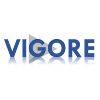 VIGORE LEGAL OPS E APOIO ADMINISTRATIVO logo - Similar company to Inovalaw Advogados