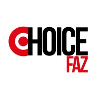 Choice Group
