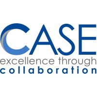 CASE: Cooperative Association for Special Education logo - Similar company to Sased