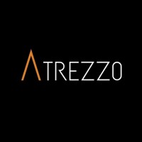 ATREZZO DISEÑO SL logo - Similar company to Mar Vidal Arquitectura Interior