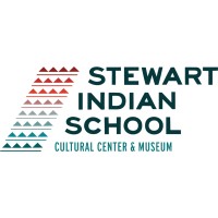 Stewart Indian School Cultural Center & Museum logo - Similar company to Nevada Science Center