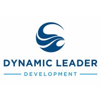 Dynamic Leader Development