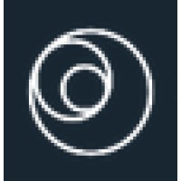 CoFoundUp logo - Similar company to Quickai