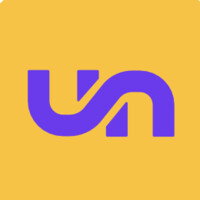 Unifye logo - Similar company to Cogitx Ai