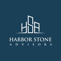 Harbor Stone Advisors logo - Similar company to Hostetler Financial Llc