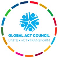 World Leaders Council logo - Similar company to World Leaders Consortium