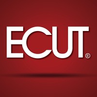 Ecut Co logo - Similar company to Otb Design Solutions