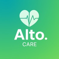 DÉFIBRILLATEUR ALTO CARE logo - Similar company to Aed4Life