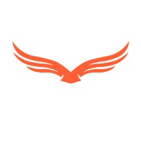 Freight Hawk Logistics Inc. logo - Similar company to Hawk Logistics Ltd.