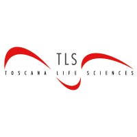 Toscana Life Sciences Foundation logo - Similar company to Philochem Ag