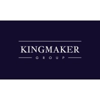 Kingmaker Group logo - Similar company to High Rapid Networks