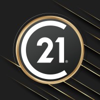 Century 21 Connect Realty logo - Similar company to Red Base Interactive