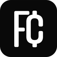 Fitcentive logo - Similar company to 10X Studios