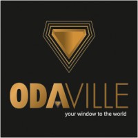 Odaville