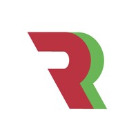 Randle Building Solutions Ltd logo - Similar company to Help Build Ltd