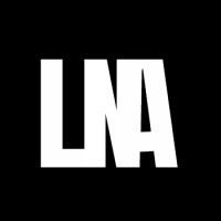 LivingNotes® Agency logo - Similar company to Eternals Gaming