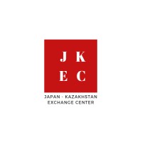 IP Adylkhanova logo - Similar company to Geteasy