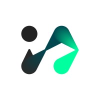 IAgora Hub logo - Similar company to Iagora Marketing