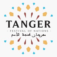 Tanger Festival of Nations logo - Similar company to Events Coordination