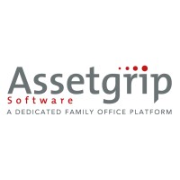 Assetgrip Software logo - Similar company to Assetgrip Management