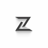 7777 LLC logo - Similar company to Hype At High Point University