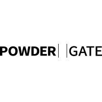 Powder Gate LLC logo - Similar company to Powder On