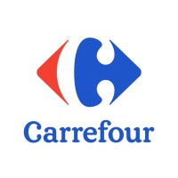 CarrefourPrev logo - Similar company to Carrefourprev - Sociedade De Previdencia Complementar