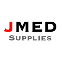 JMED SUPPLIES LTD logo - Similar company to Jmed Soluções Em Saúde