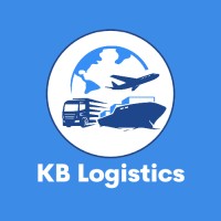 KB Logistics logo - Similar company to Kb Logistics