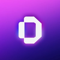 OpenID3: Worldpin logo - Similar company to Kyle Cavan Jewelry