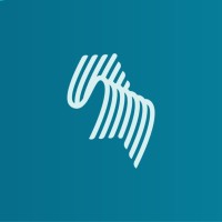 Spectr logo - Similar company to Neomatica