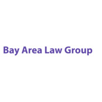 Bay Area Law Group logo - Similar company to Cox Wootton Lerner Griffin & Hansen Llp