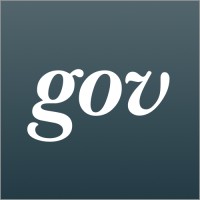 govWorks, LLC logo - Similar company to Hellogov
