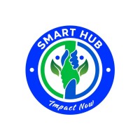 SMART HUB Gh. logo - Similar company to Delta Lab