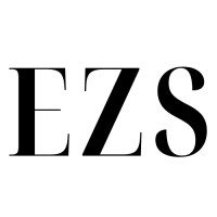 Eric Zener Studio & Design
