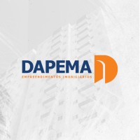 Dapema Empreendimentos Imobiliários