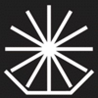 GRAPHITE Journal logo - Similar company to Daw
