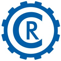 Cattaneo Meccanica S.r.l. logo - Similar company to Imeca Srl