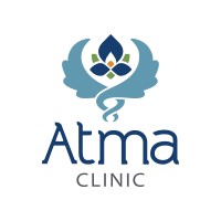 Atma Clinic logo - Similar company to Flex Hire