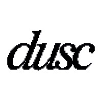 Dusc Studio logo - Similar company to Favour Studio