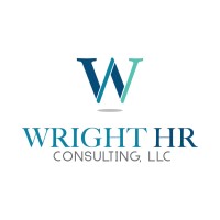 Wright HR Consulting, LLC logo - Similar company to Human Capital Connection