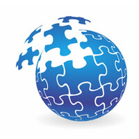 ReThink Sustainability logo - Similar company to Re