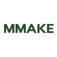 MMAKE - Ingeniører og Bygningskonstruktører A/S logo - Similar company to Ingeman Fischer