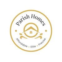 Parish Homes