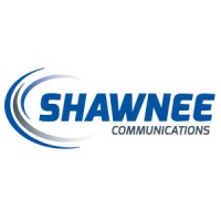 Shawnee Communications Inc logo - Similar company to Datatel Inc.