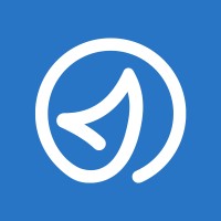 Jangada Comunicação logo - Similar company to Bulgada - Agência Criativa